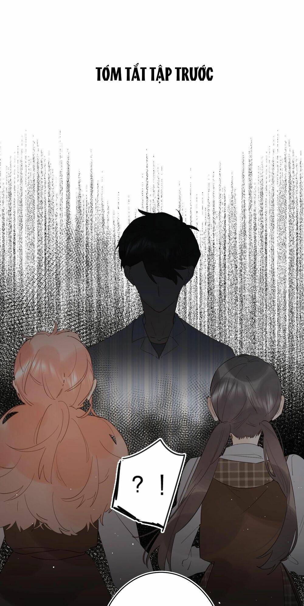 phù thủy hạng bét chapter 25 1