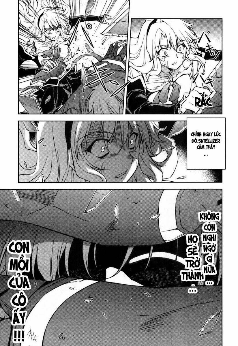 freezing chapter 79 3