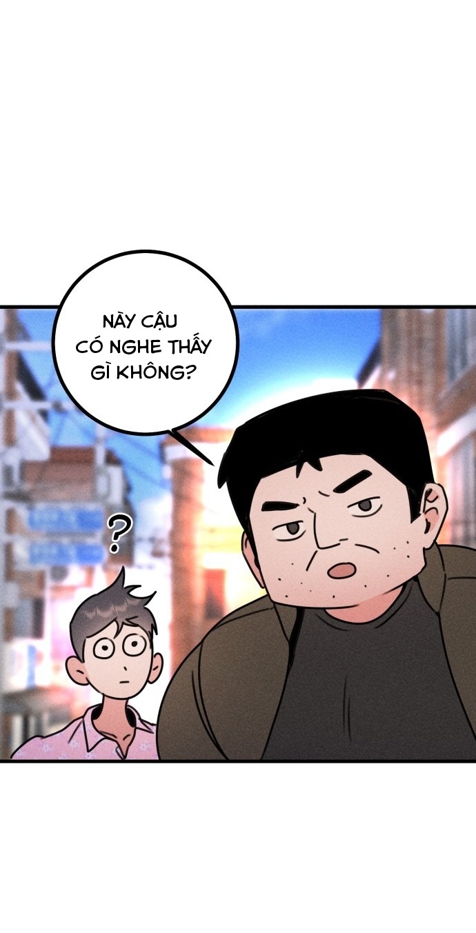 cuộc sống riêng của chị tôi chapter 9 14