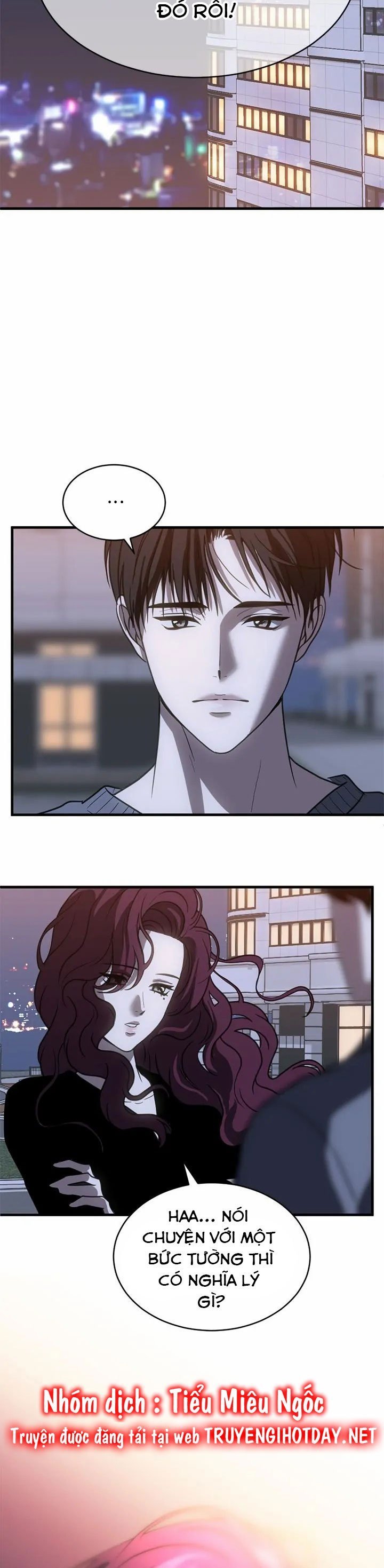 lần thứ ba chapter 65 35