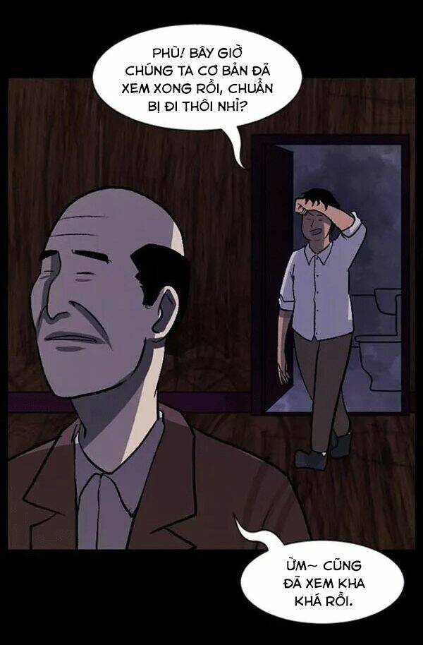 shriek-2 chapter 21 144