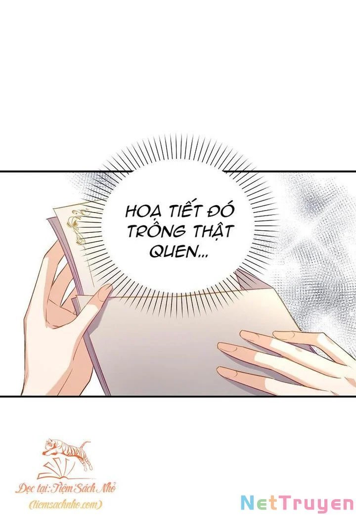 tôi chỉ nhận ra sau khi mất cô ấy chapter 22 49