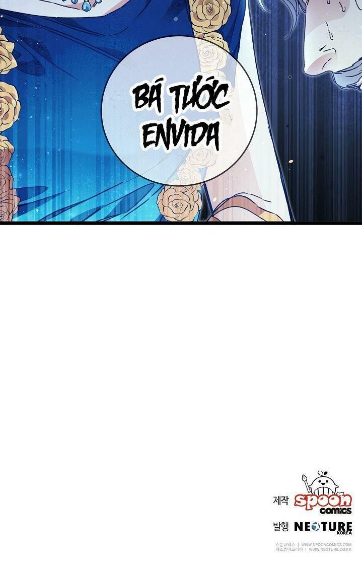 tôi trở thành hoàng đế bạo chúa trong tiểu thuyết chapter 42 40