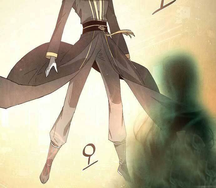 xuyên không vào con game rác rưởi của tôi chapter 11 129