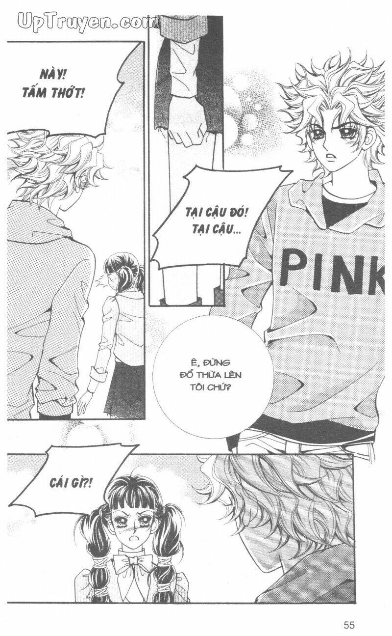 ido ido chapter 9 57