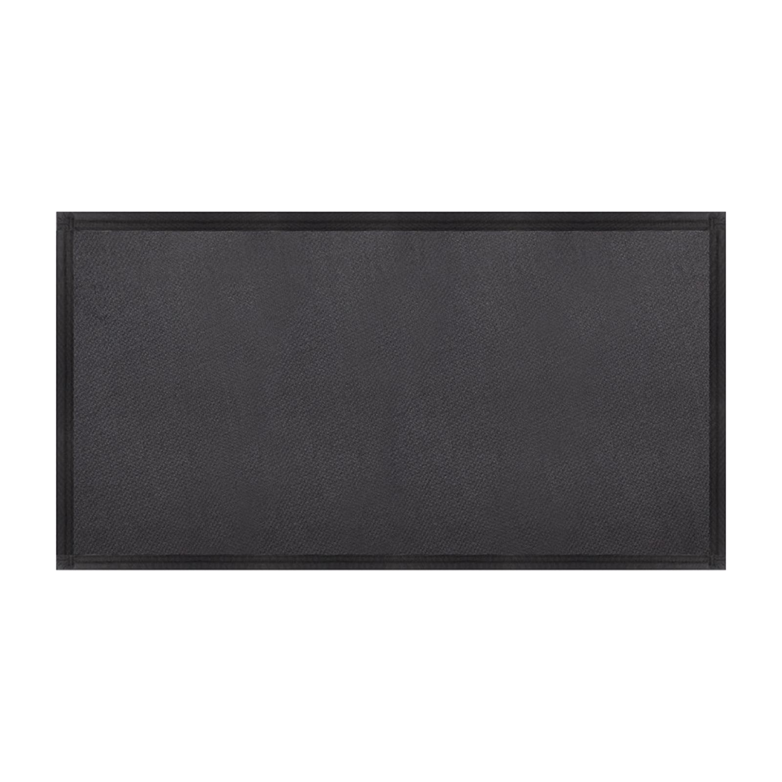 Sunroof Sun Retractable Roof Cover Windshield Sunshade