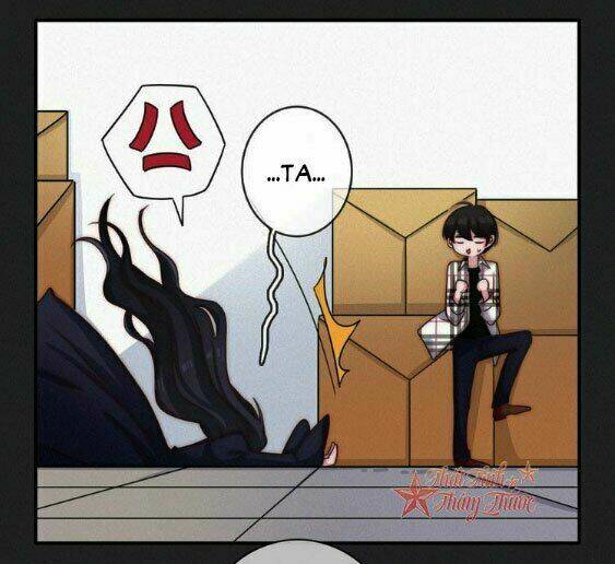 đêm tối chốn này chapter 26 53