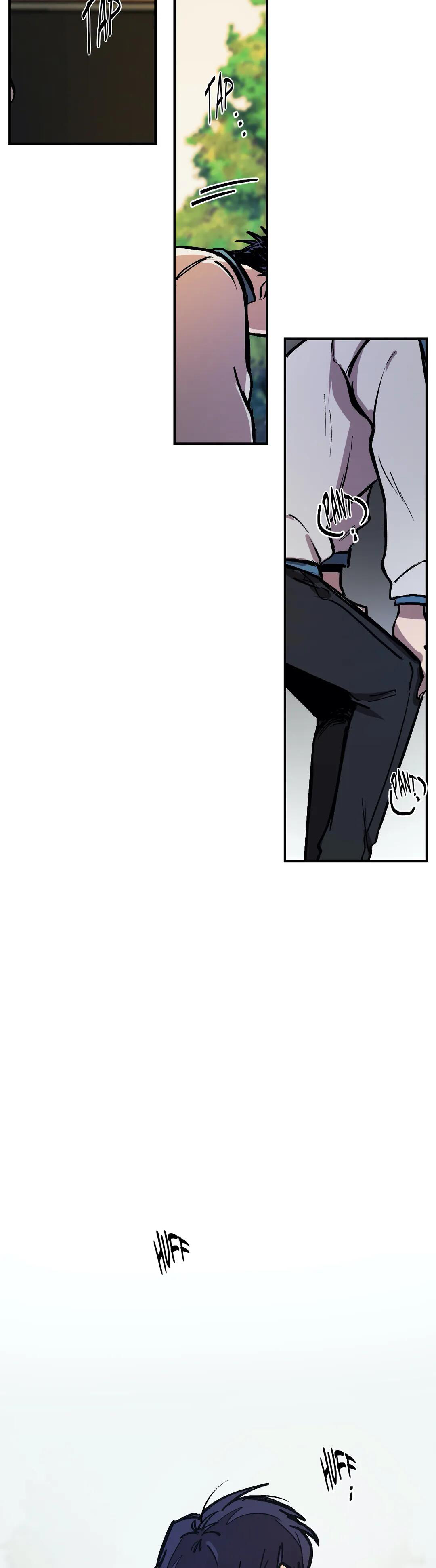 góc nhìn thứ ba (full) chapter 15.2 11