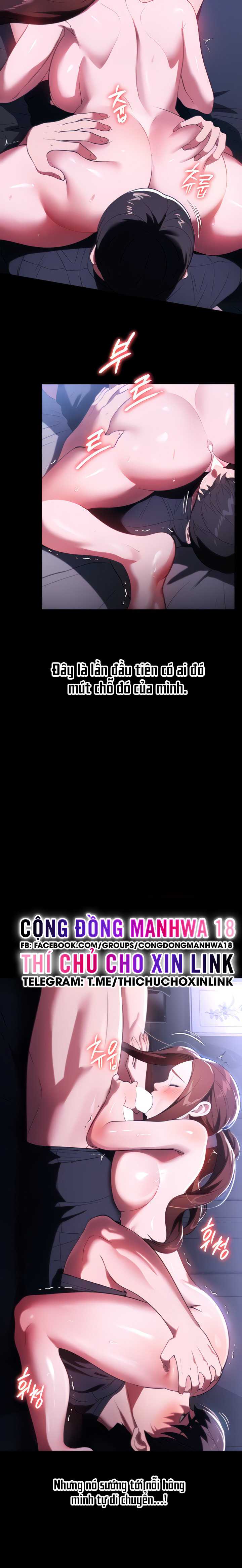 người giúp việc chapter 41 6