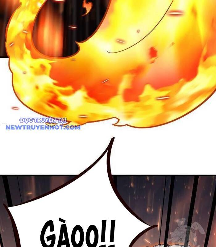 thợ săn huyền thoại trẻ hóa chapter 34 9