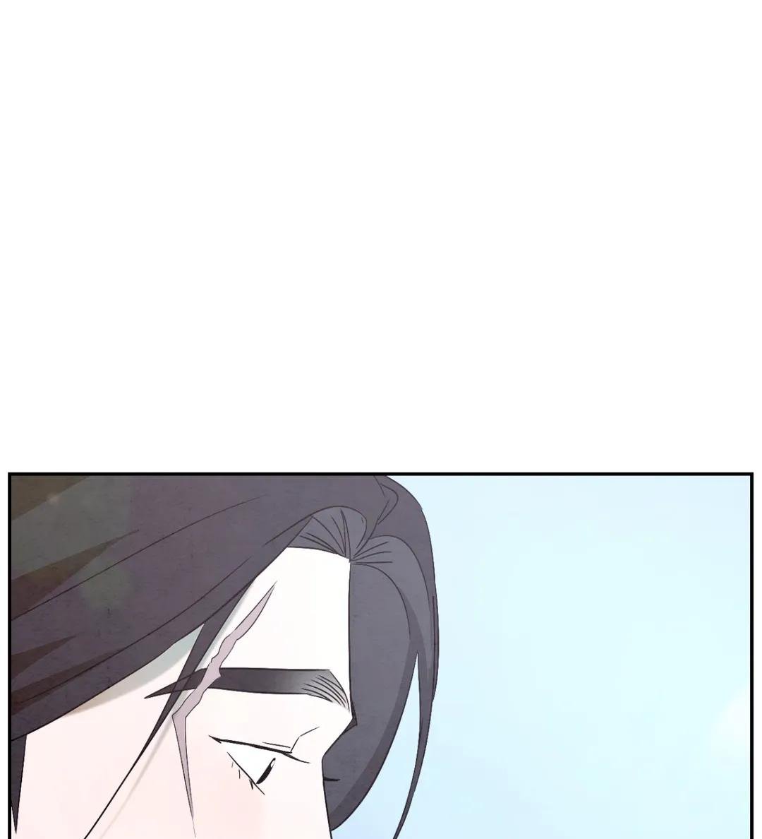 [hoàn] dưới đáy biển xanh chapter 38 51