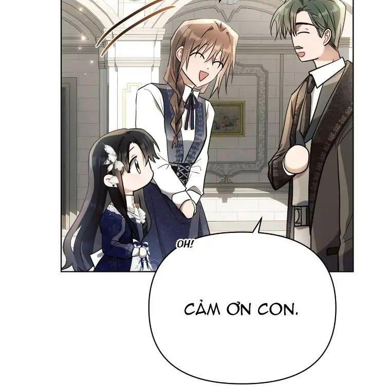 ashtarte chapter 37 99