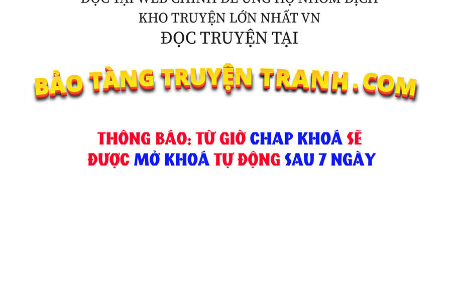 người chơi mới solo cấp cao nhất Chapter 23 - Trang 2