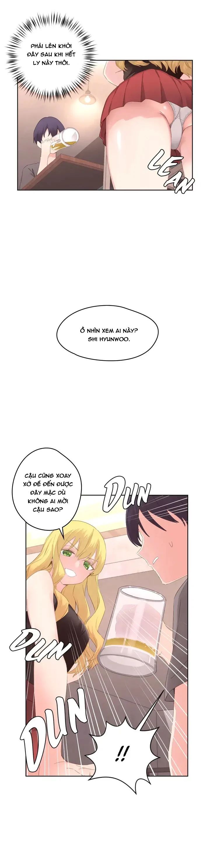 chất kích dục thần thánh chapter 6 19