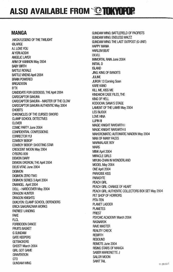 suki dakara suki chapter 5 42