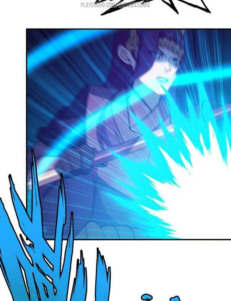 khởi đầu bằng một con côn chapter 69 7