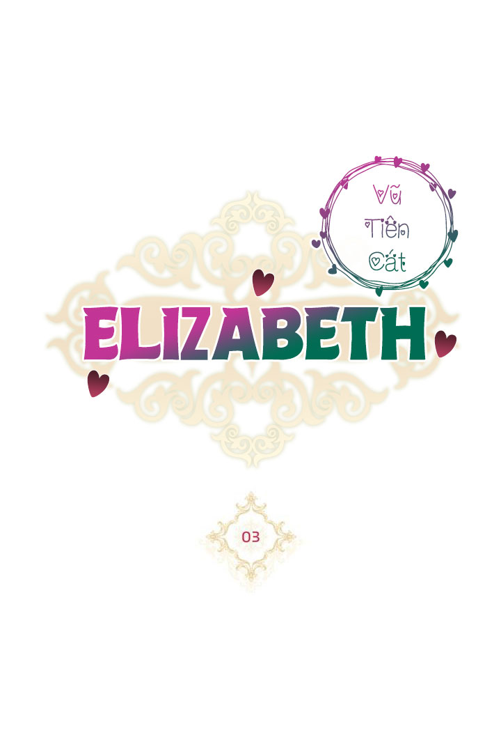 elizabeth chapter 3 10