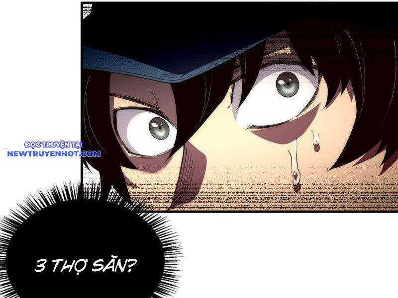 vô hạn thôi diễn chapter 21 41