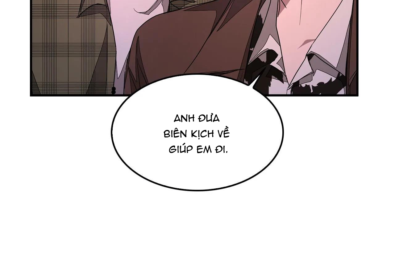 tái sinh [bl manhwa] chapter 6 87