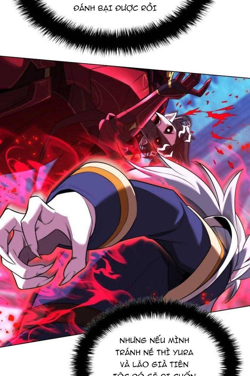 vượt qua giới hạn chapter 192 78