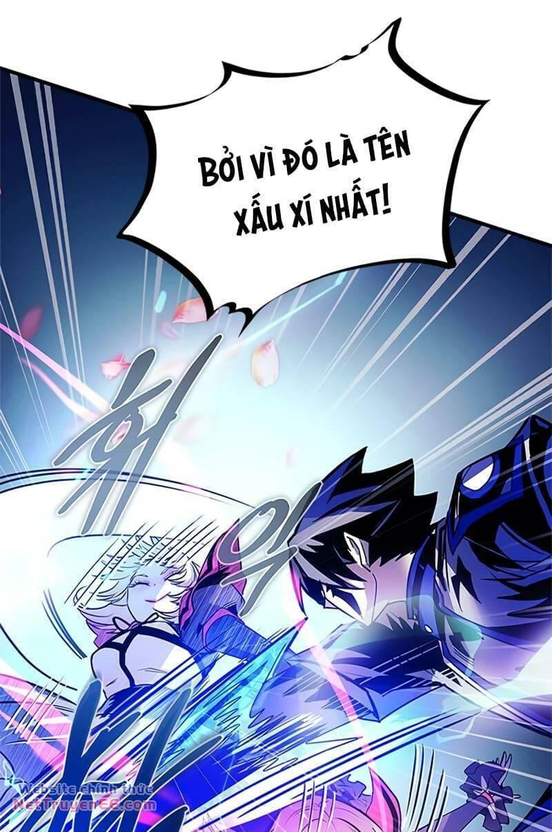 tiêu diệt ác nhân chapter 134 7