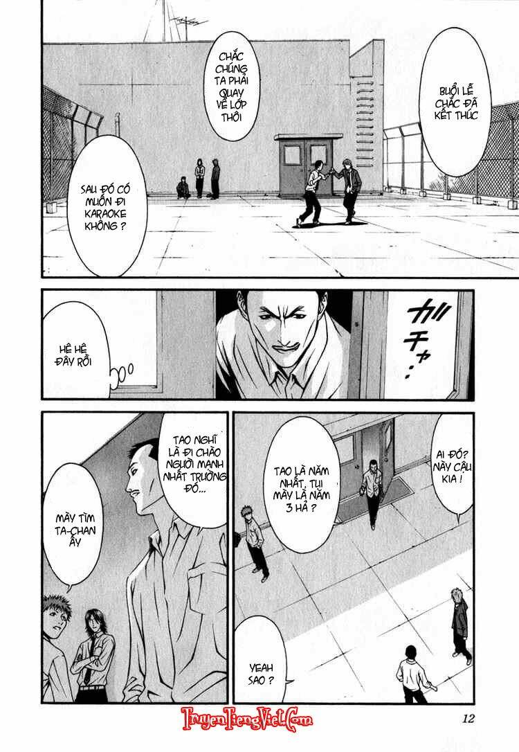 change 123 chapter 25 15