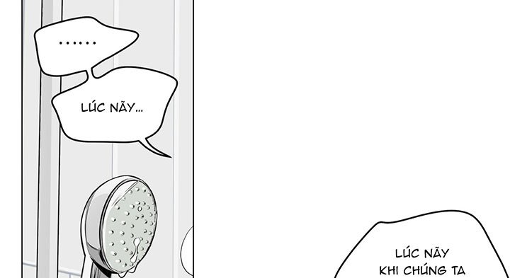 chuyện quái gì với giấc mơ đó vậy chapter 52 58