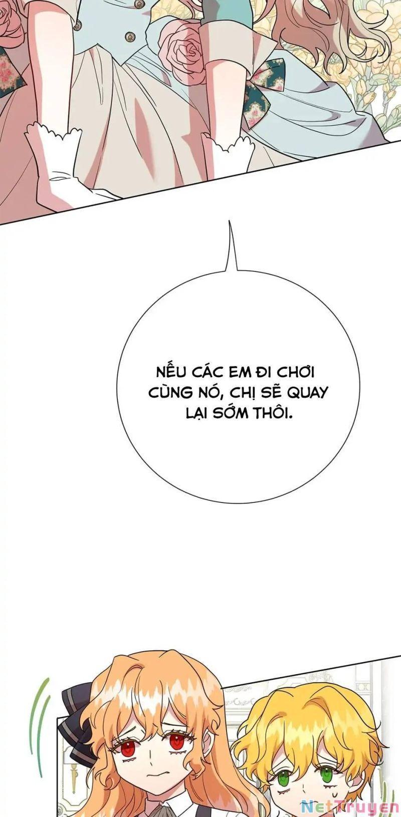 xin ngài đừng ăn tôi chapter 79 17