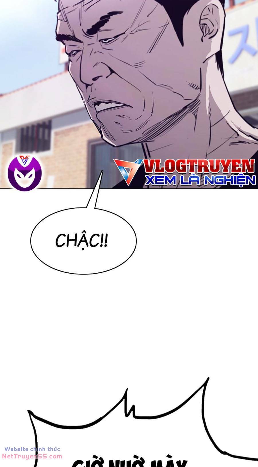 Loser Báo Thù chapter 36 102