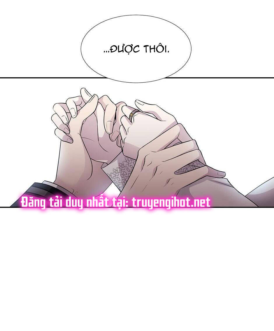 năm môn đệ của charlotte chapter 58 4