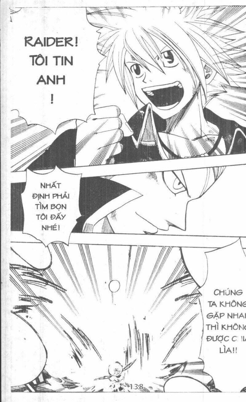 rave master (scan) chapter 20 138