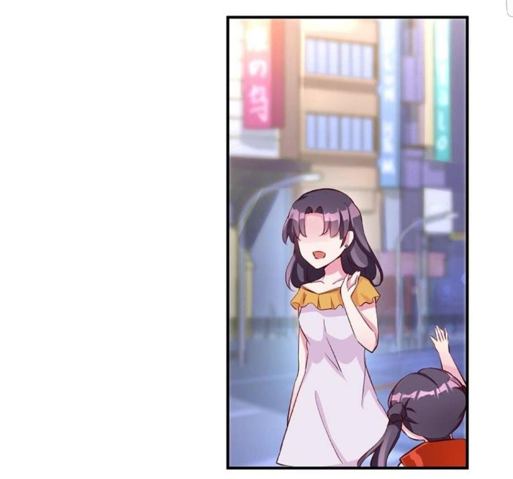 gửi người không quen chapter 3 30