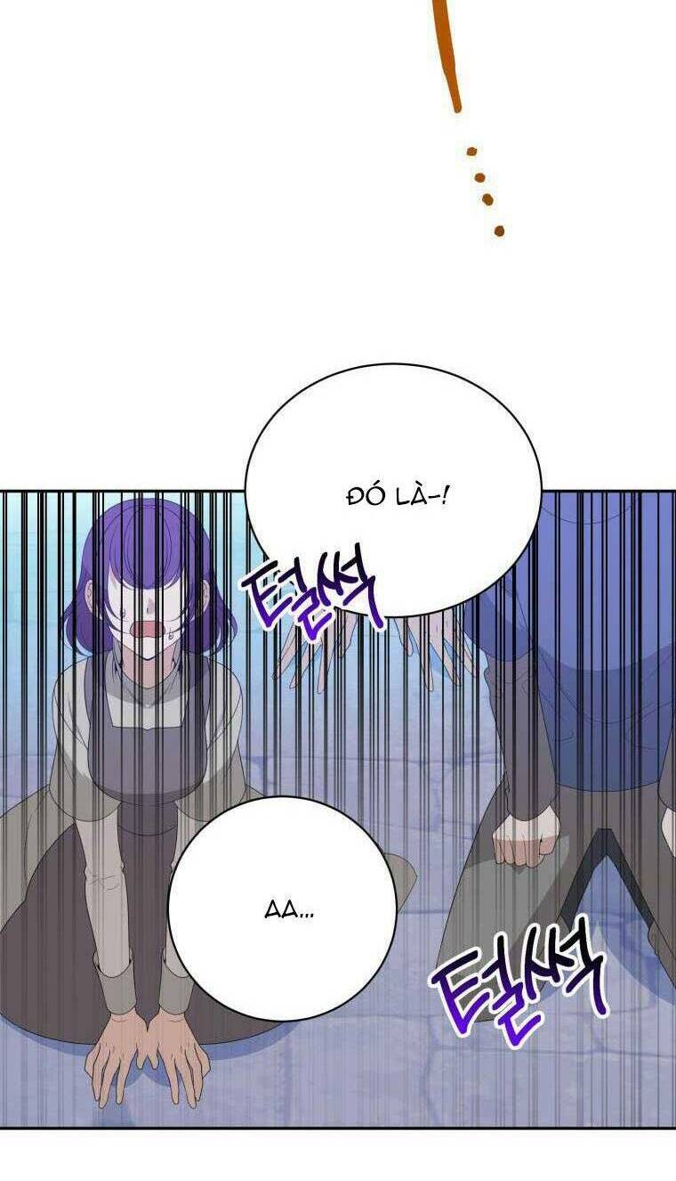 bước tới con đường hoa chapter 51 28