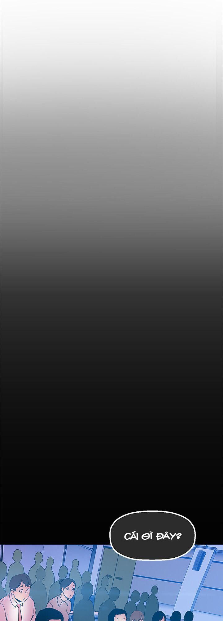 tân thế giới tuyệt vời chapter 28 26