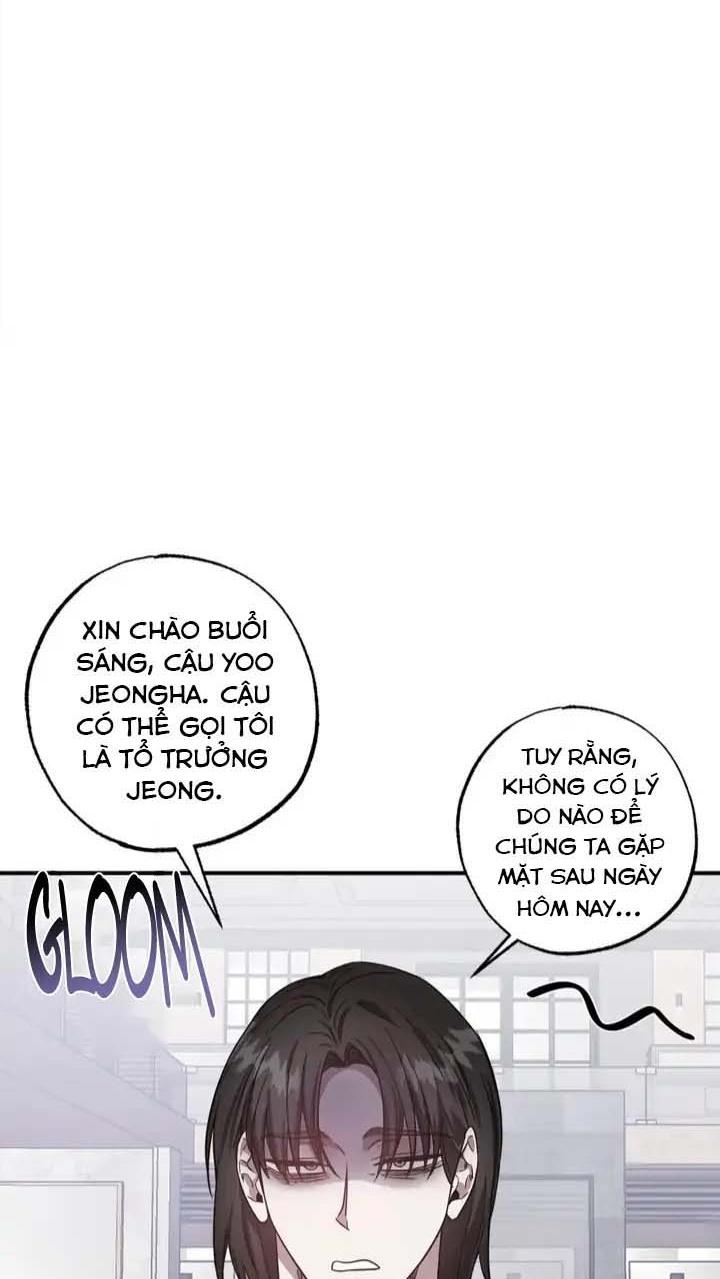 manhwa chịch vồn chịch vã chapter 37 64