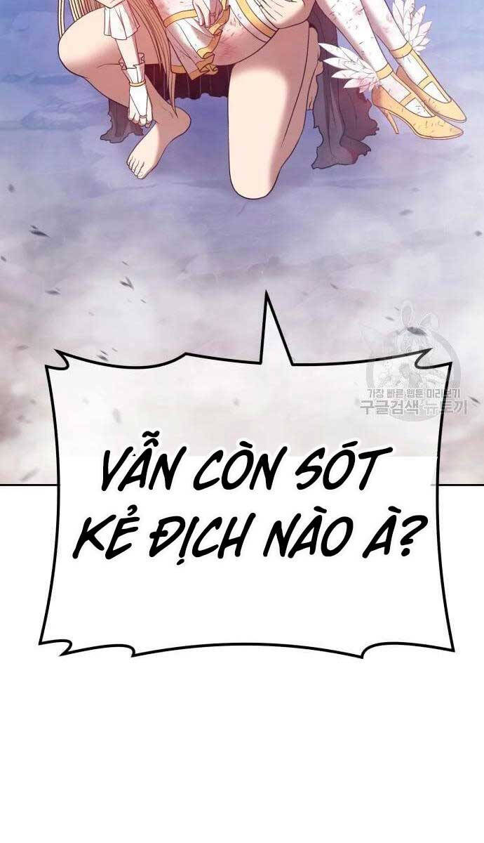 Gậy Gỗ Cấp 99+ chapter 56.6 25