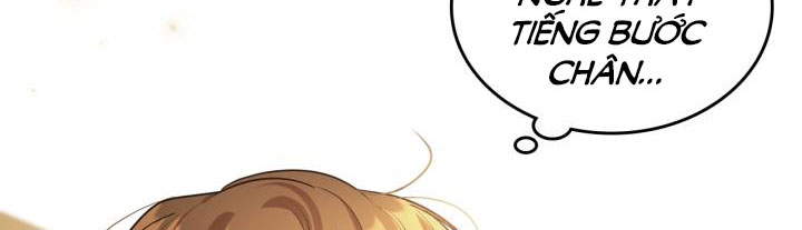 giết chết ác nữ phản diện chapter 60.1 360