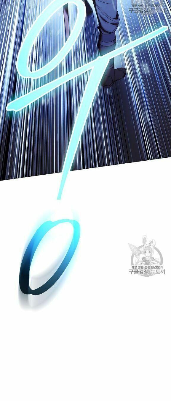 the live chapter 53 40