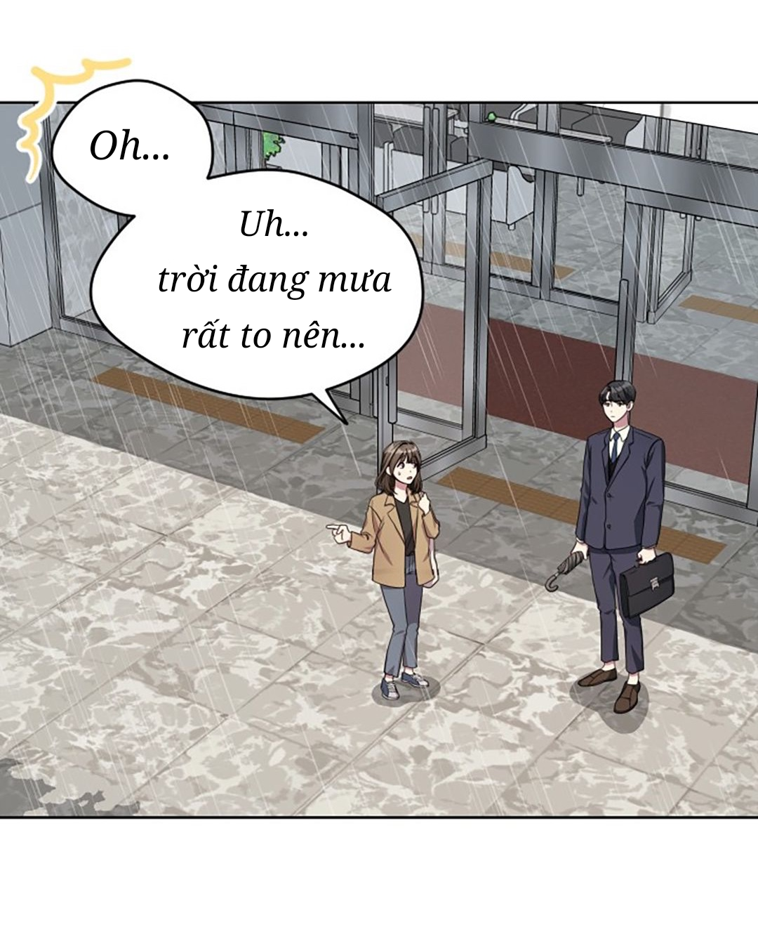 breaking news chapter 3 24