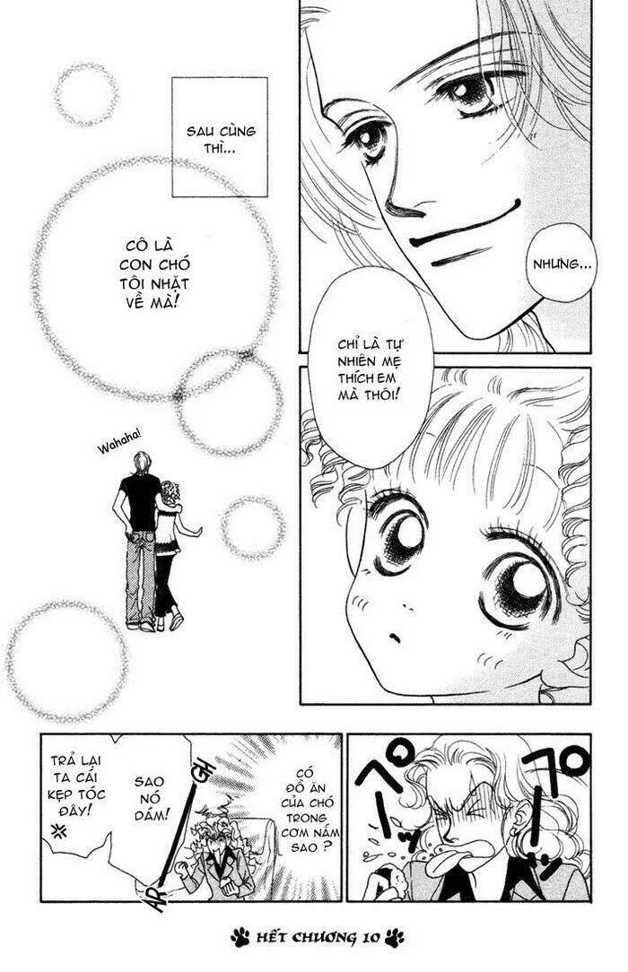 guru guru ponchan chapter 10 49