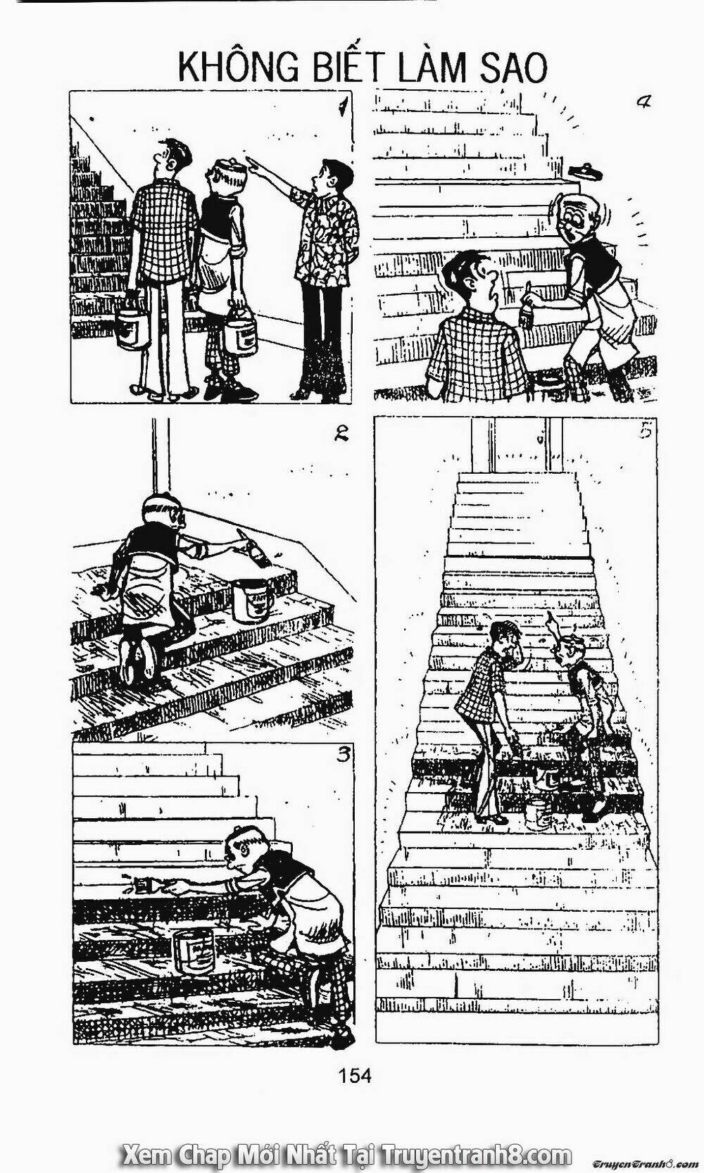 chú thoong chapter 96 10