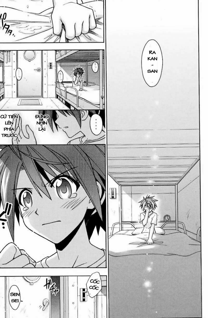 bậc thầy ma pháp chapter 282 6