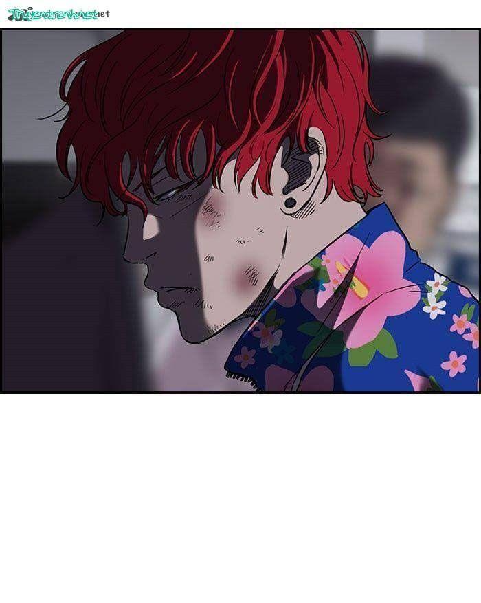 wind breaker chapter 64 27