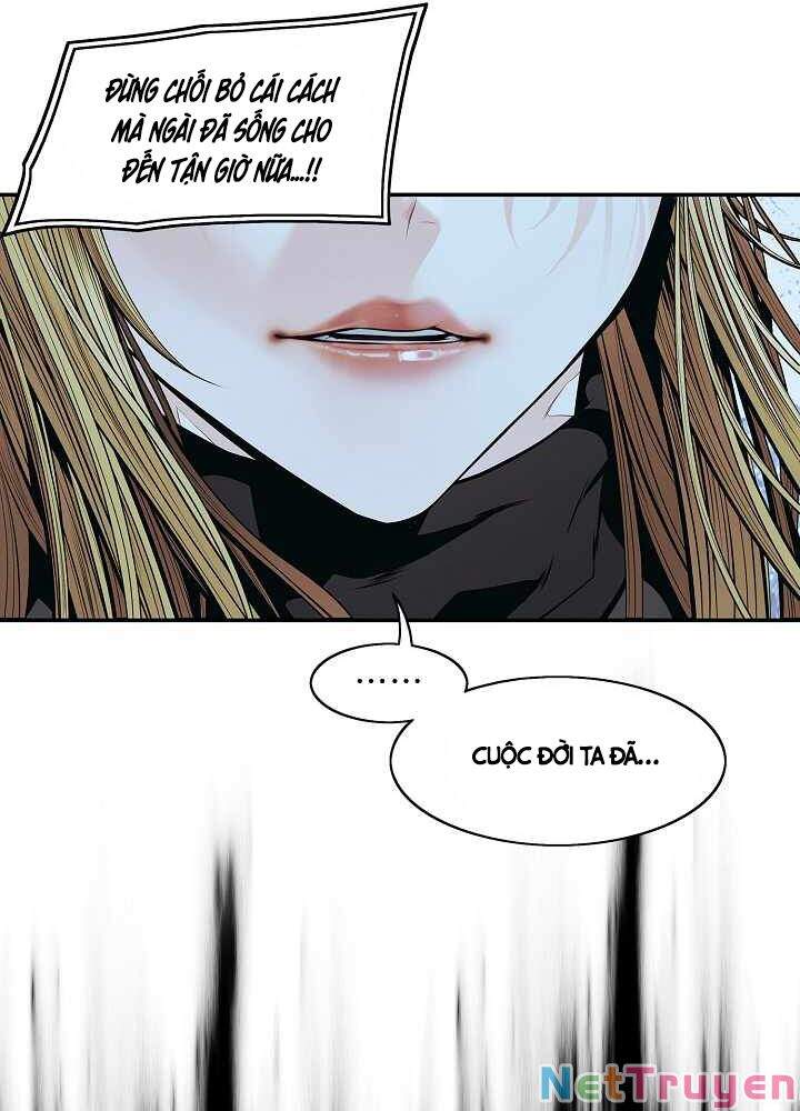 bất bại chân ma chapter 123 82