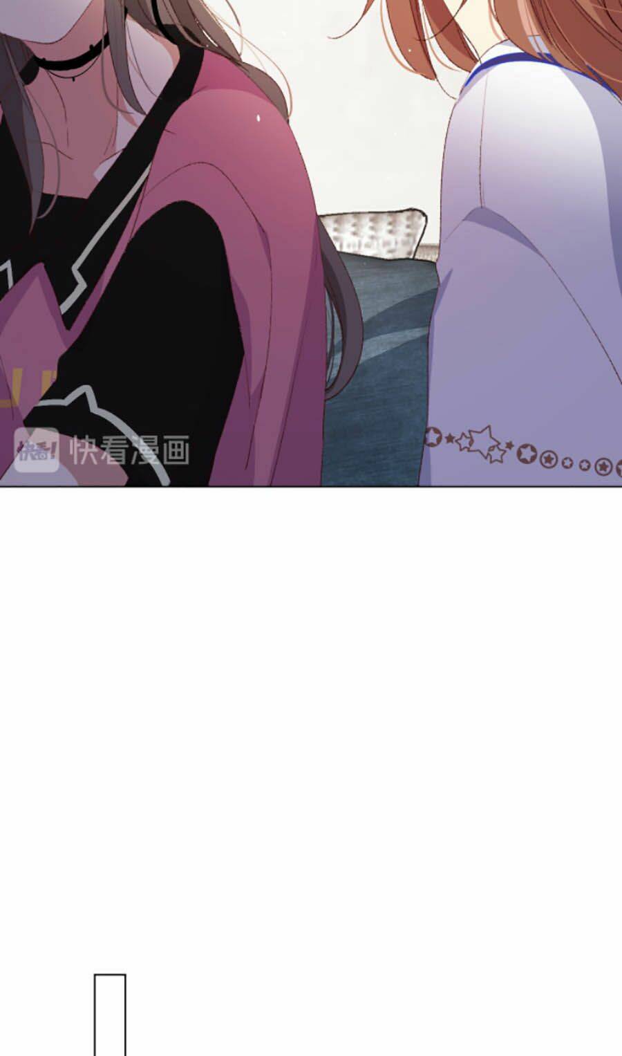 yêu thương em, yêu bản thân chapter 18 35