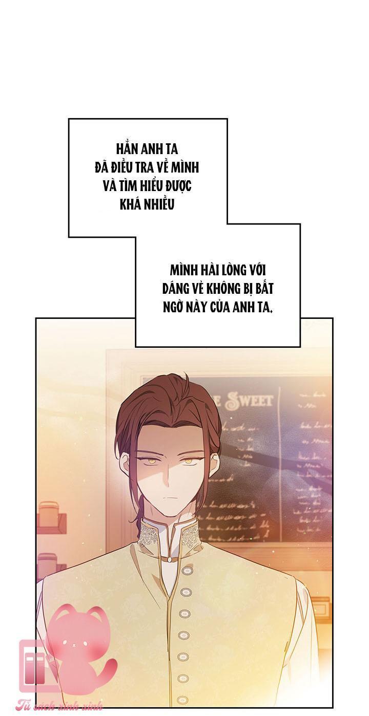 kiếp này ta sẽ trở thành gia chủ chapter 99 12