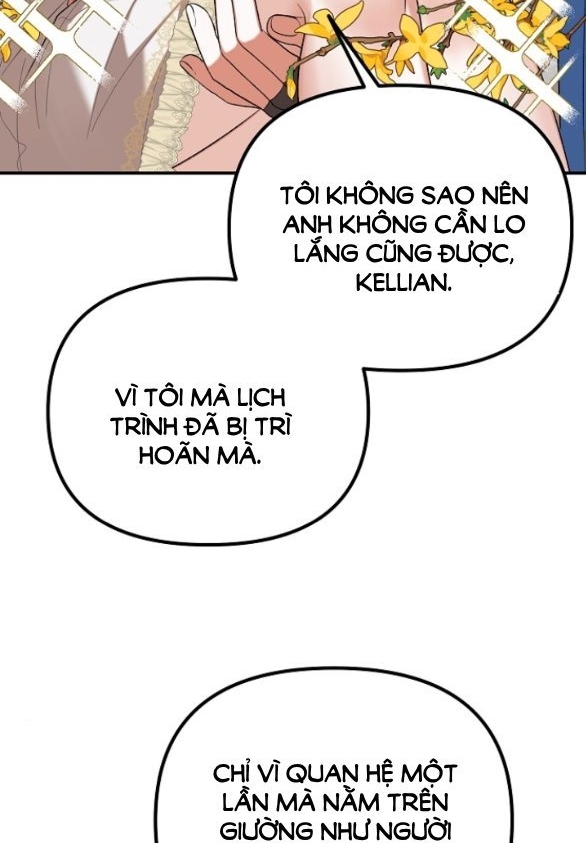 [18+] dũng sĩ vị tha chapter 26.1 7