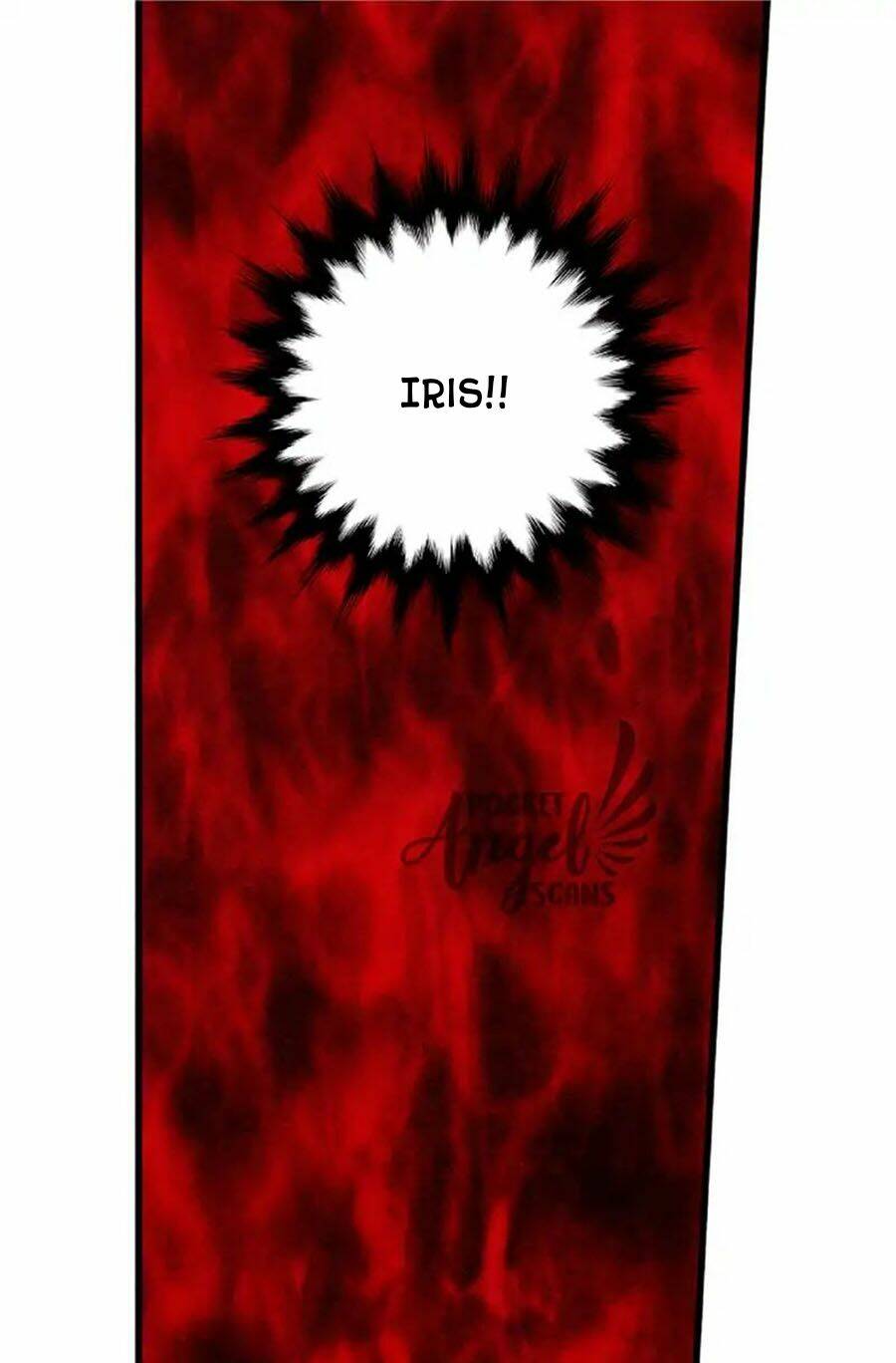 iris - quý cô và chiếc điện thoại chapter 3 9