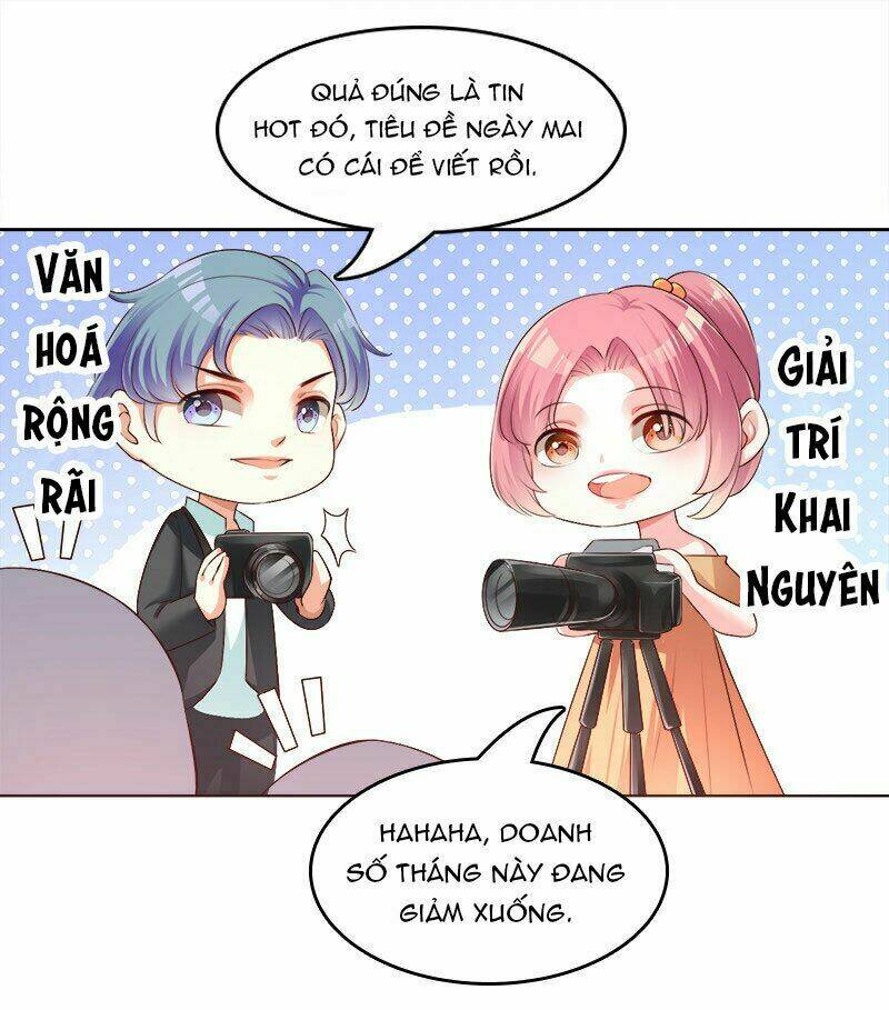 lãnh hôn cuồng ái chapter 23 22