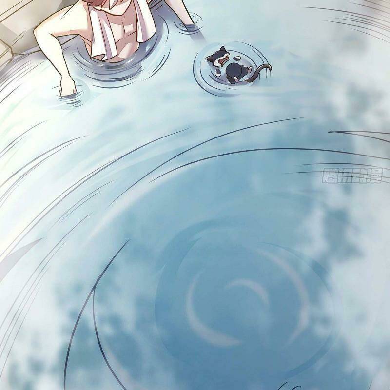 bất tử thần vương tu liên tục chapter 67 33